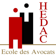 HEDAC - FORUM RECRUTEMENT